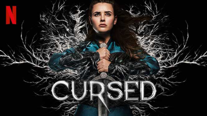 S1 Complete Hindi Dubbed