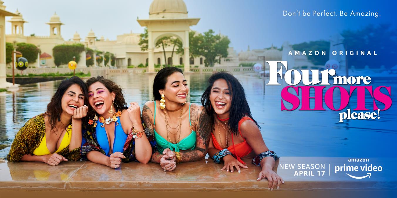 S2 Complete Hindi