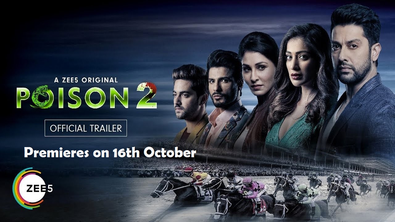 S1 Complete Hindi