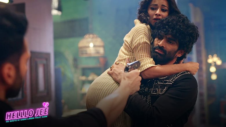 S1 Complete Hindi