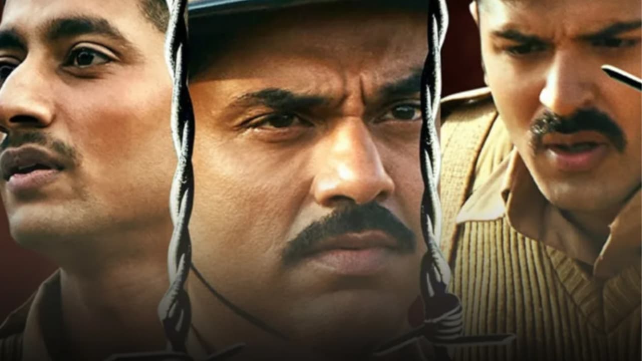 S1 Complete Hindi