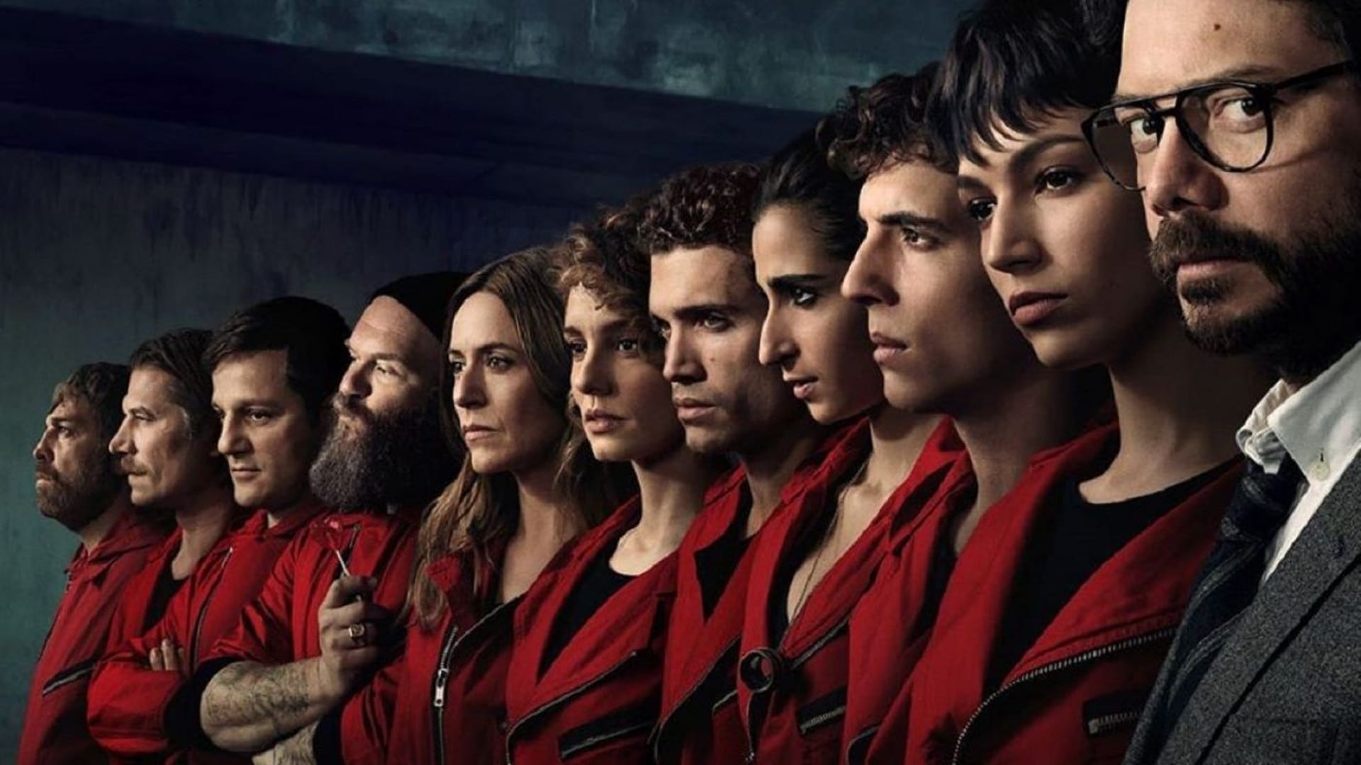 S5 Complete Hindi