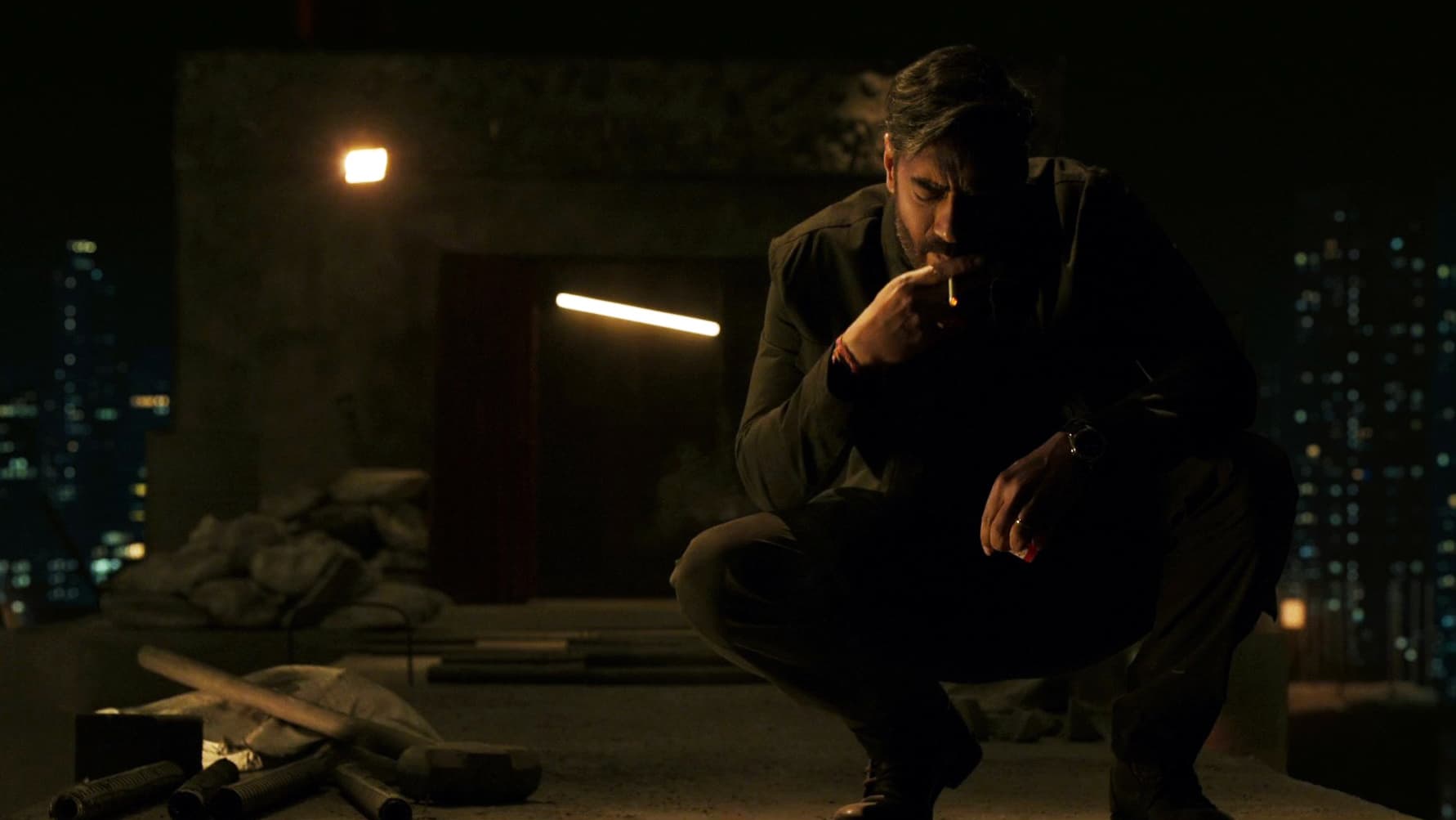 S1 Complete Hindi