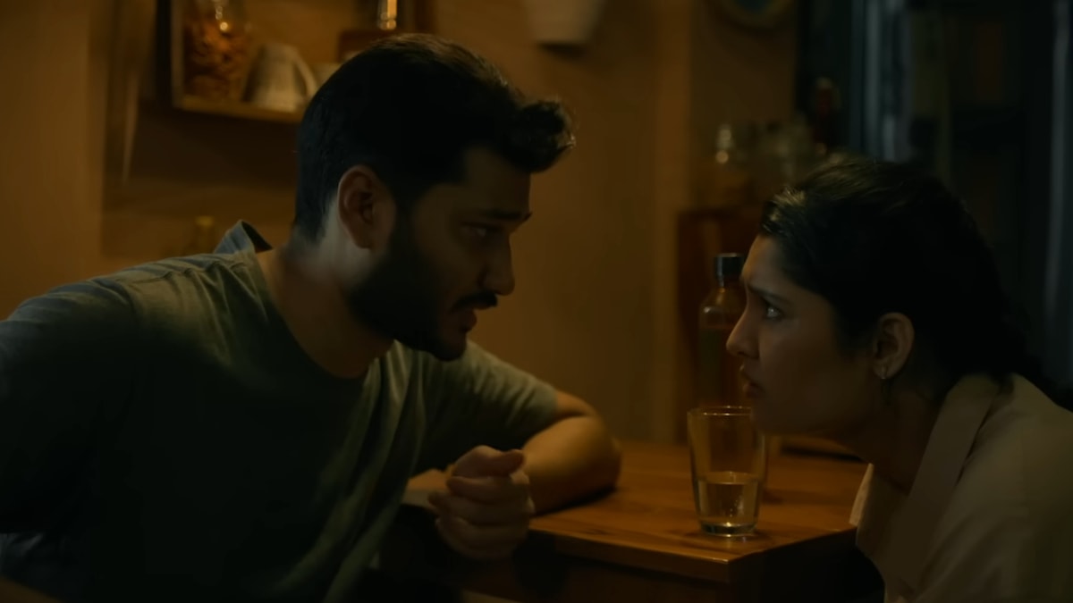 S1 Complete Hindi