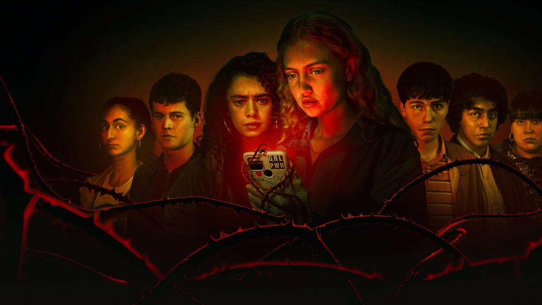 S1 Complete Hindi