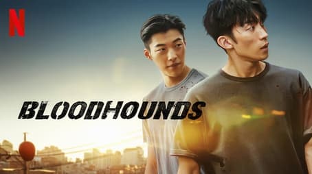Episode-4 Hindi
