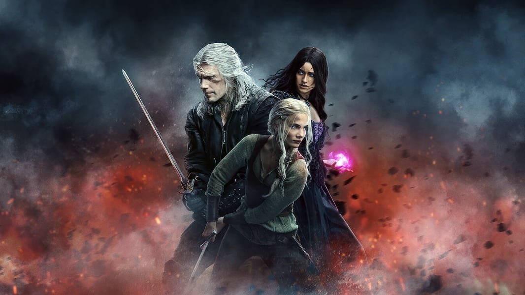 S1 Hindi Complete
