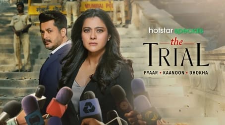 S1 Hindi Complete