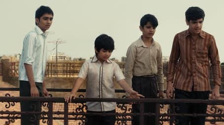 Episode-1 Hindi