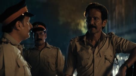 Episode-2 Hindi