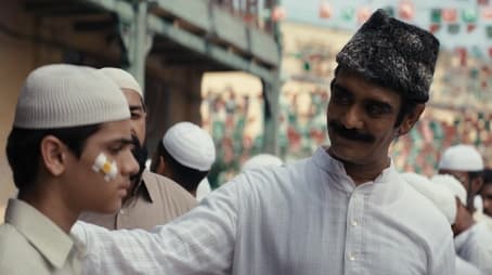 Episode-3 Hindi
