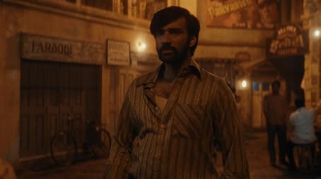 Episode-4 Hindi