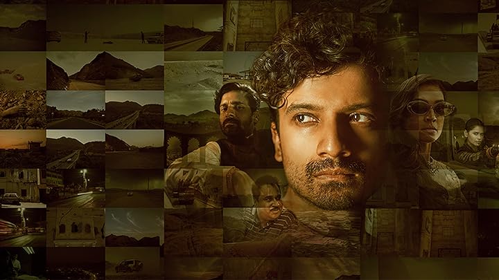 S1 Hindi Complete