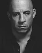 Vin Diesel_photo