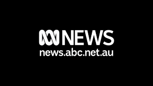 ABC News (Aus)