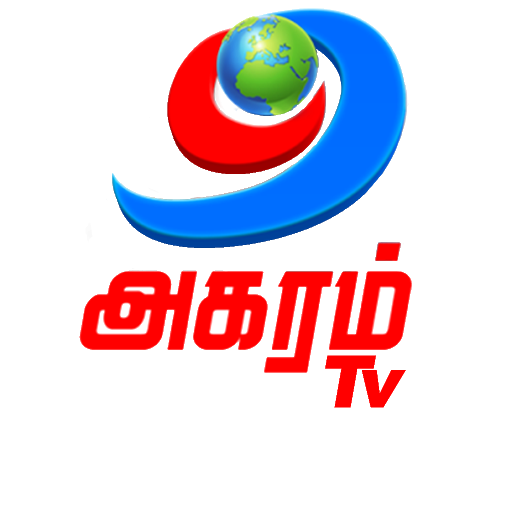 Akaram TV
