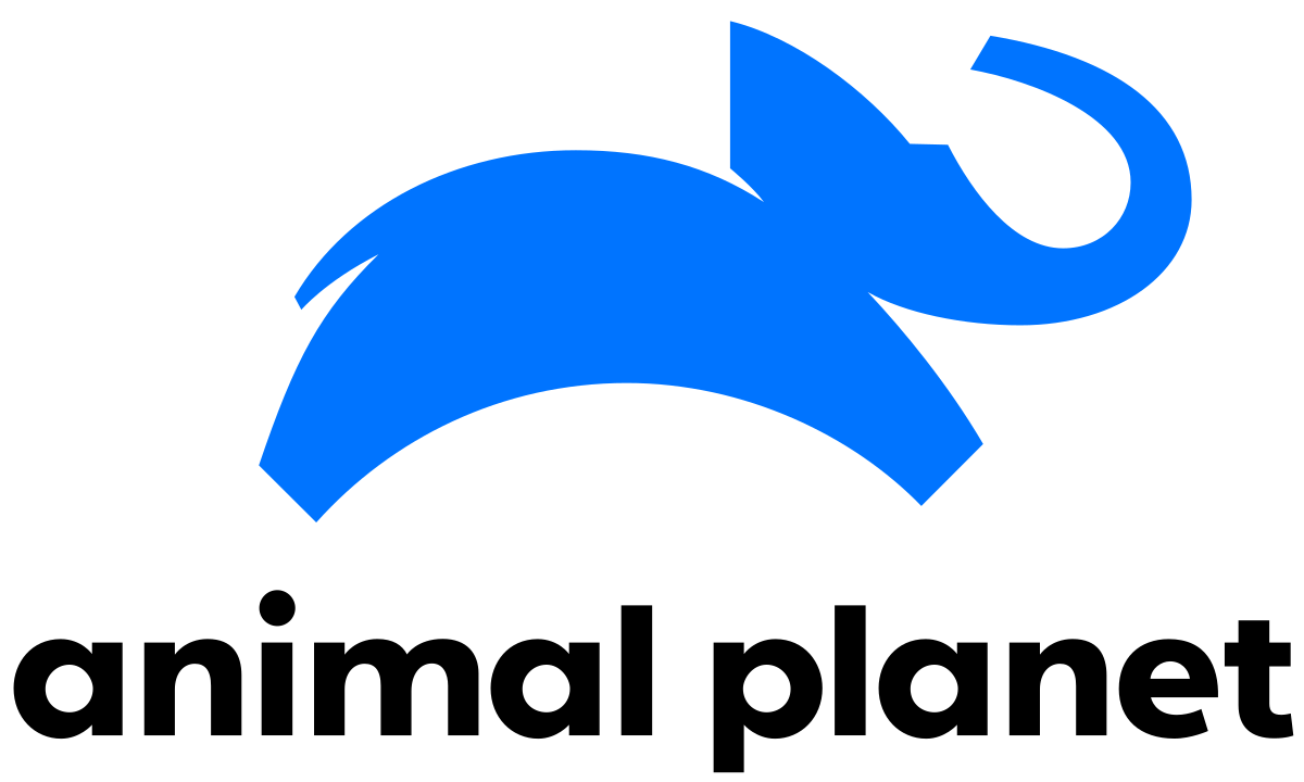 Animal Planet