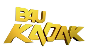 B4U Kadak
