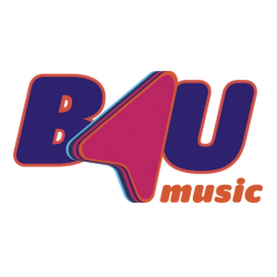 B4U Music