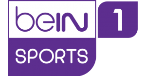 BEIN SPORTS 1