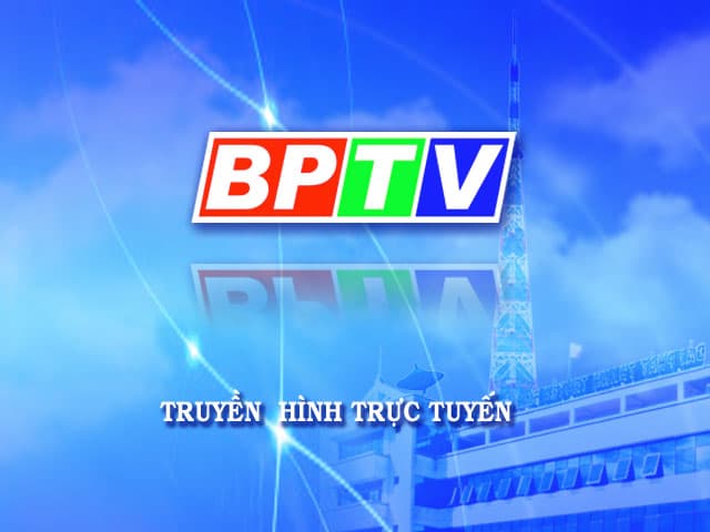 BinhPhuocTV1