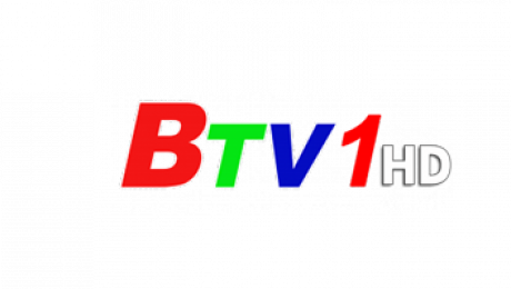 BPTV1 - Binh Phước 1