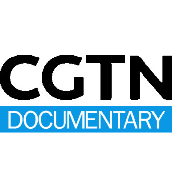 CGTN Documentary