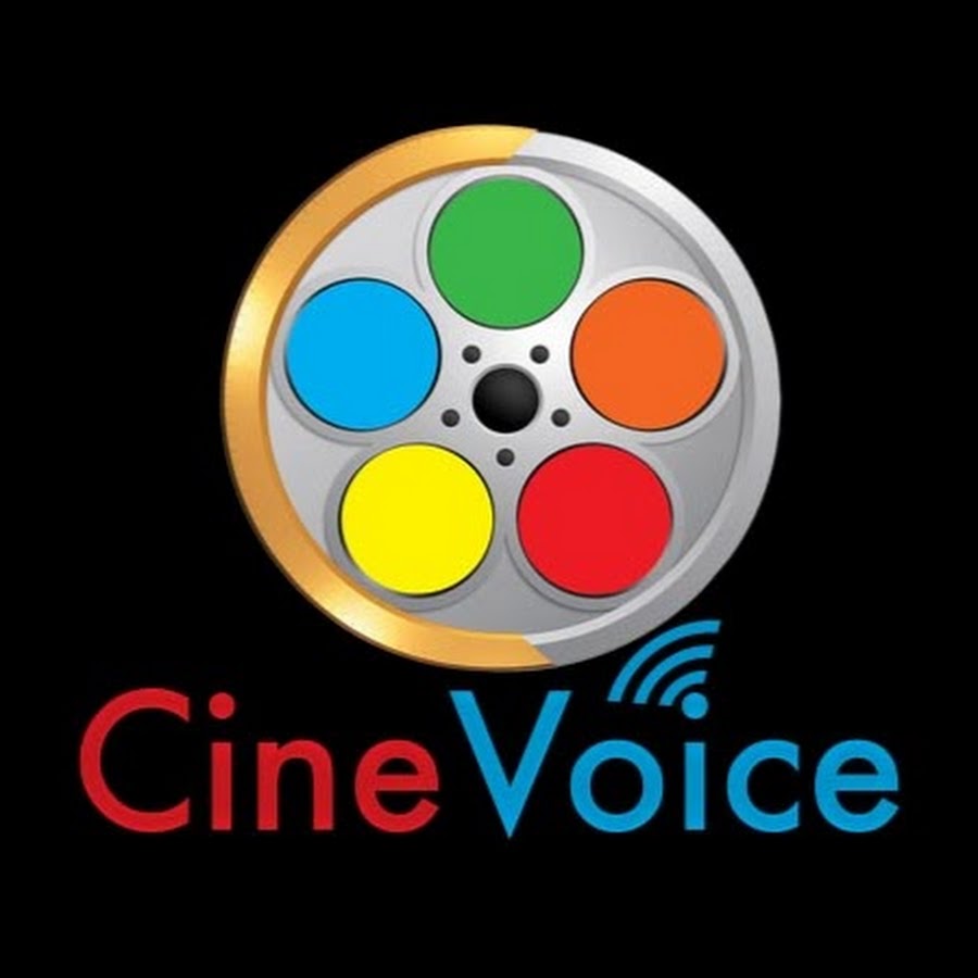 Cine Voice