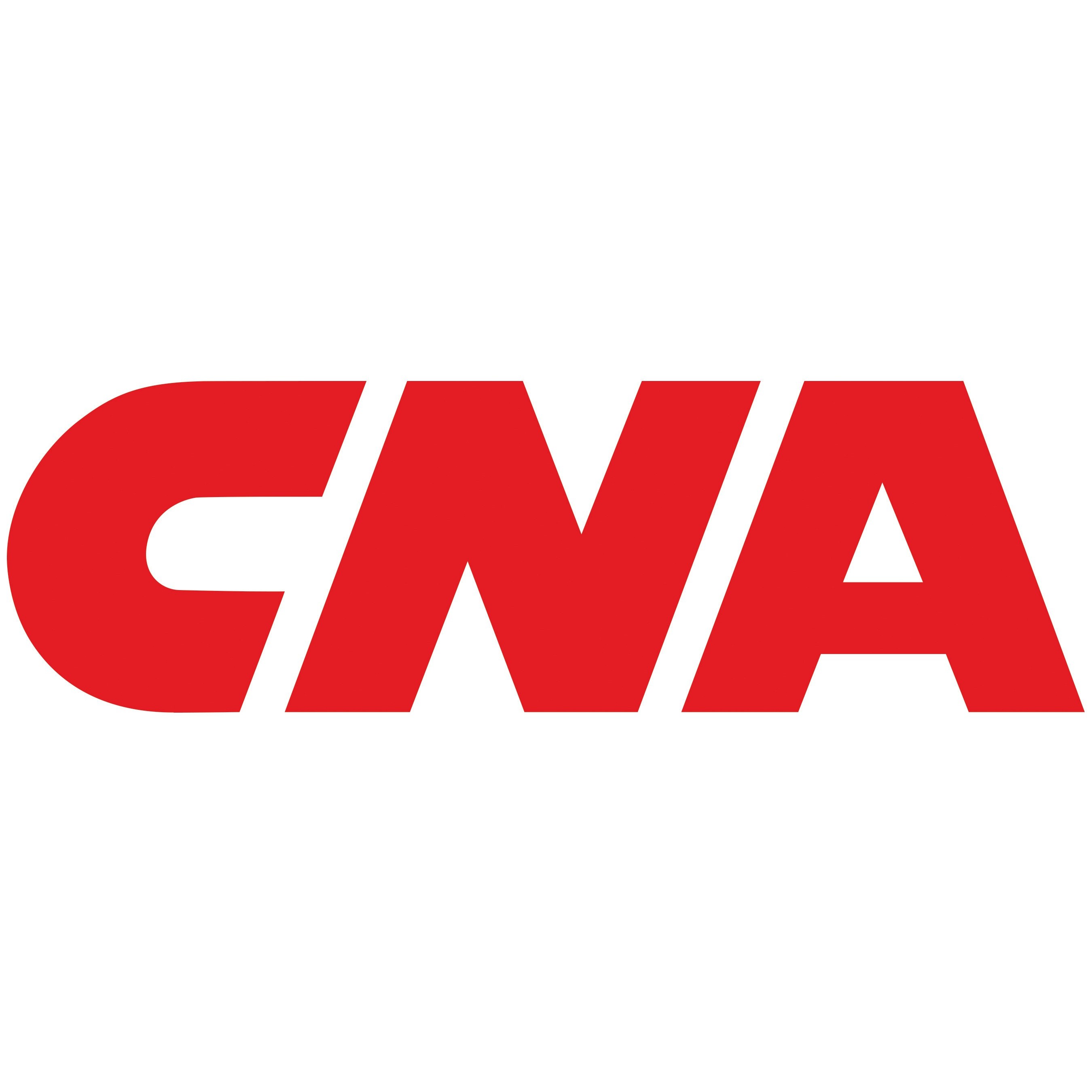 CNA  News