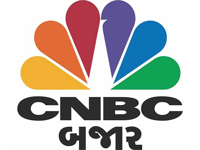 CNBC Bajar