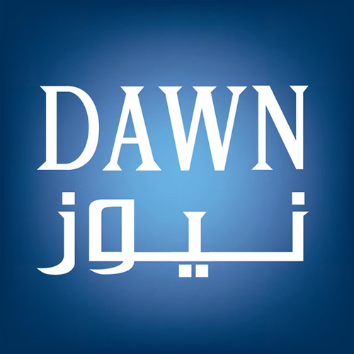 Dawn News