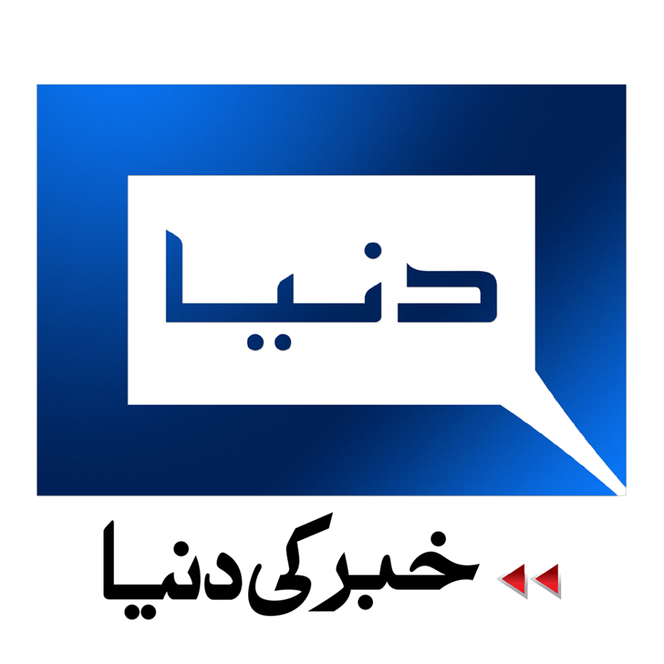 Dunya News