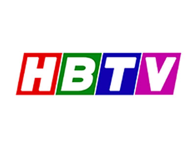 HBTV