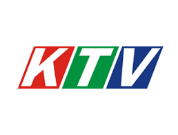 Khanh Hoa TV