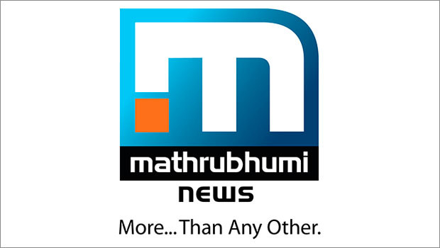 Mathrubhumi News