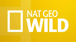 Nat Geo Wild