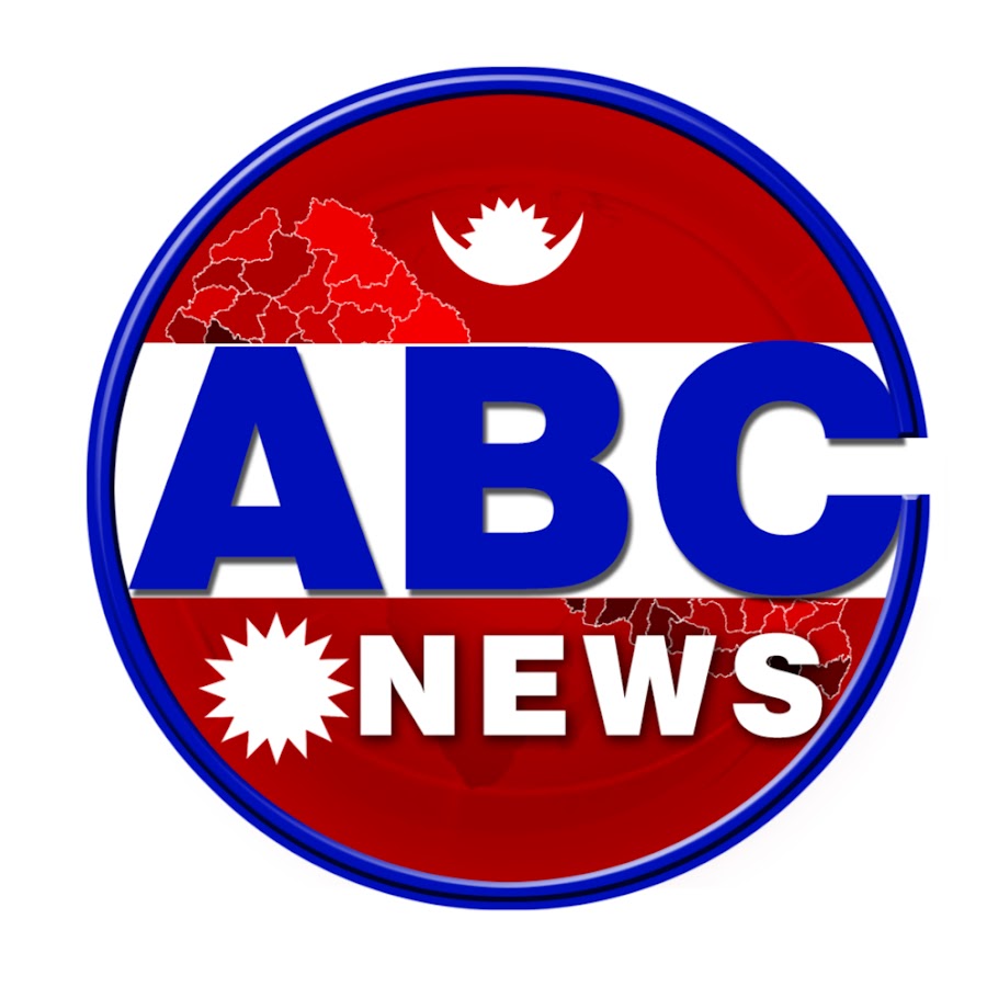 abc news nepal