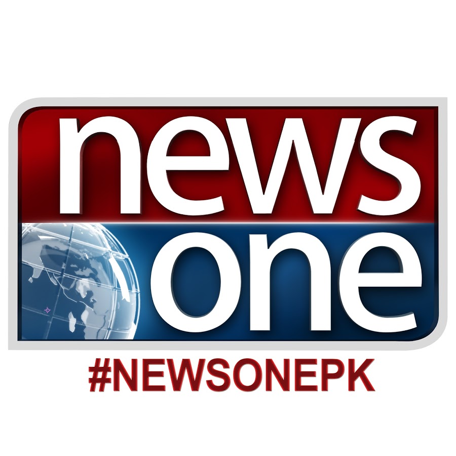 News ONE