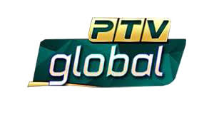 PTV Global