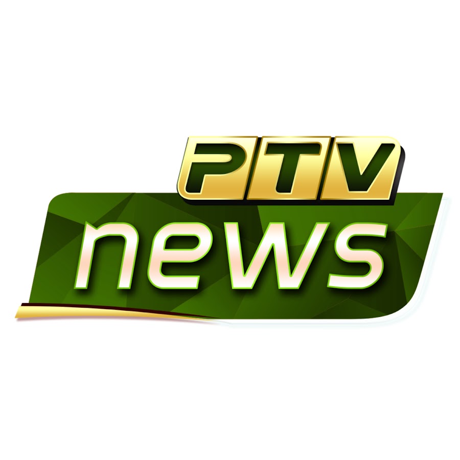 Ptv News