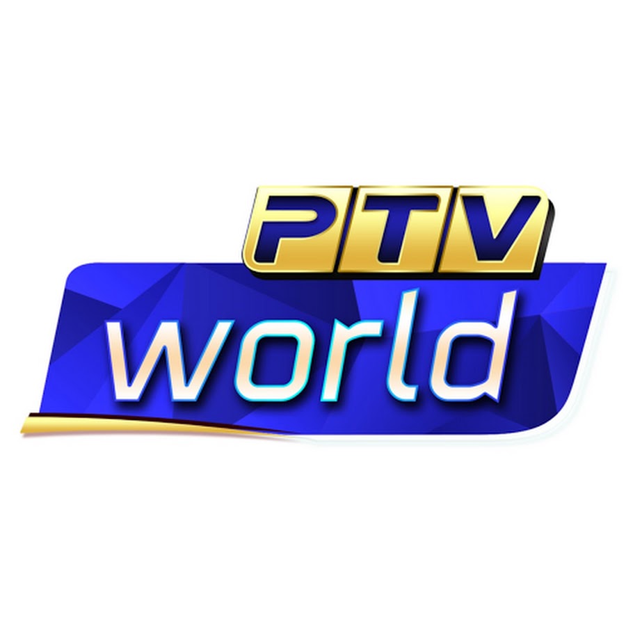 PTV World