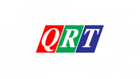 QRT