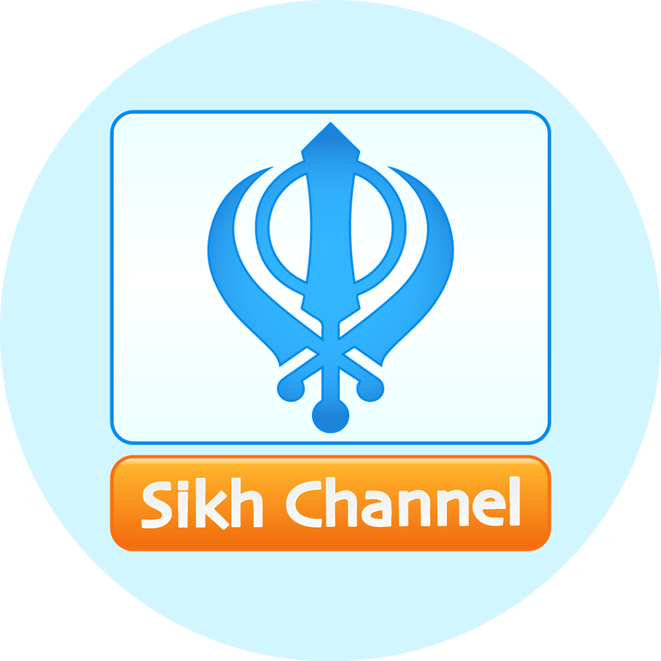 Sikh Channel