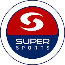 Super Sports