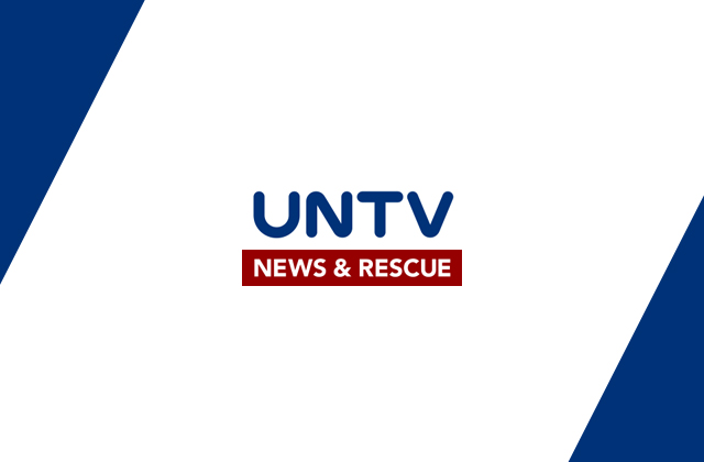 UNTV