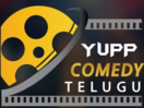 Yupp Comedy Telugu