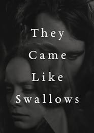 They Came Like Swallows