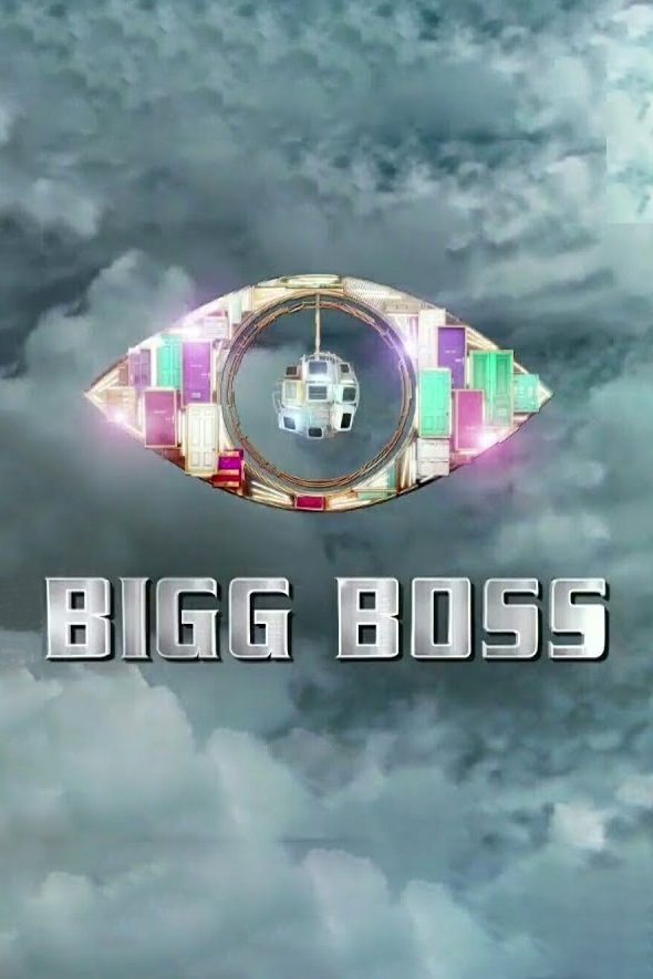 Bigg Boss (2025) Episode 20 Hindi Season 19