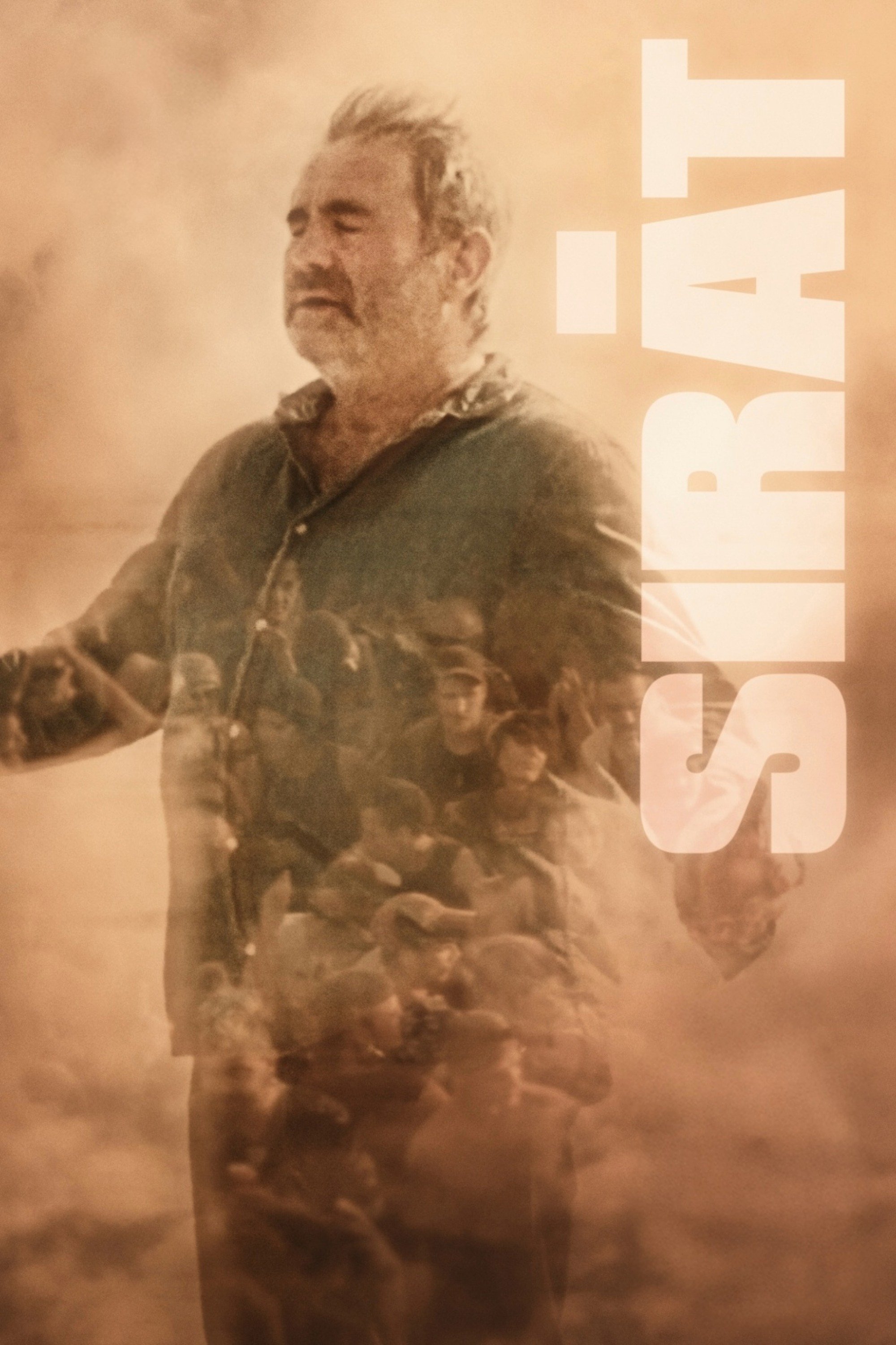 Sirat (2025) Hindi Dubbed