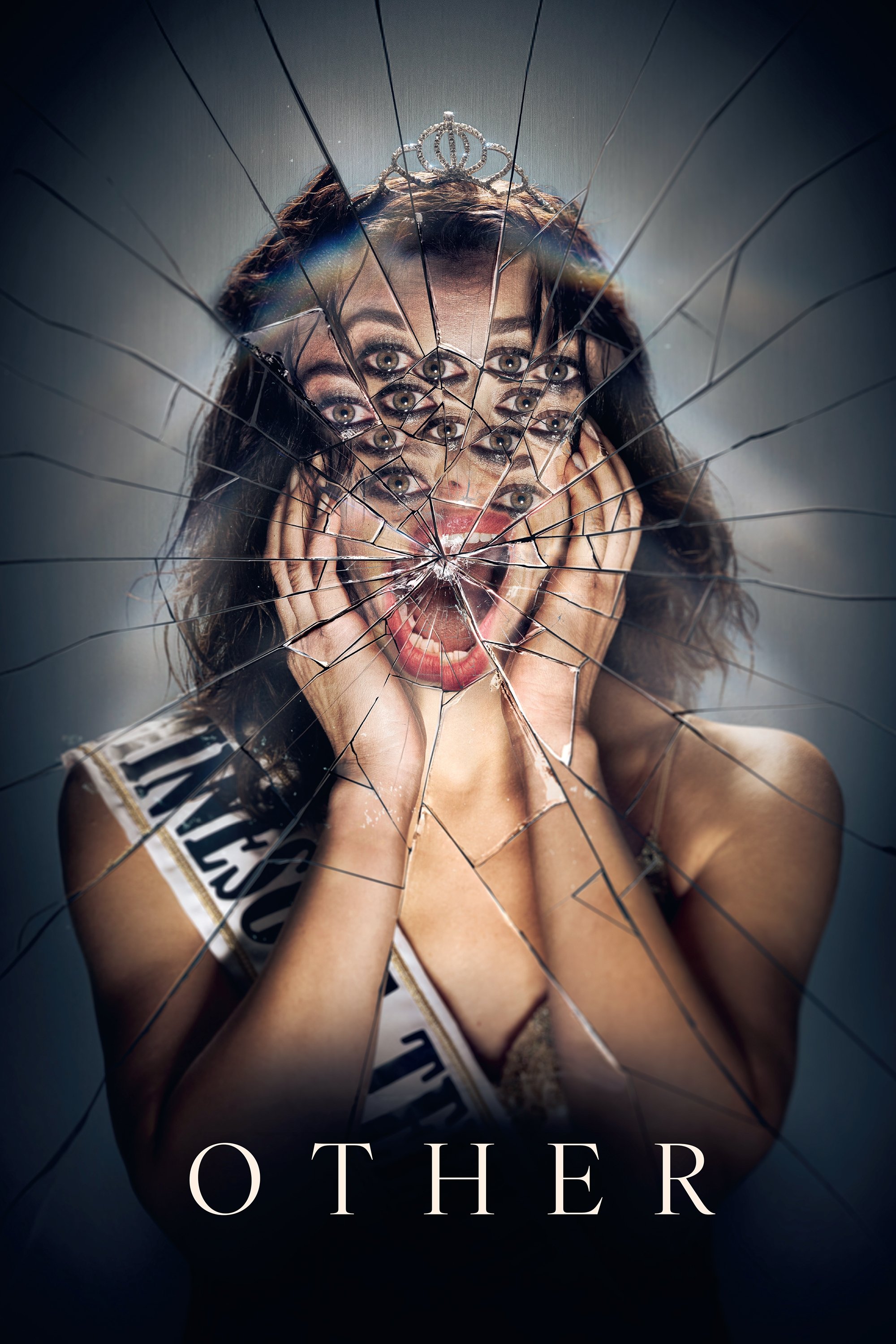 Other (2025) Hindi Dubbed